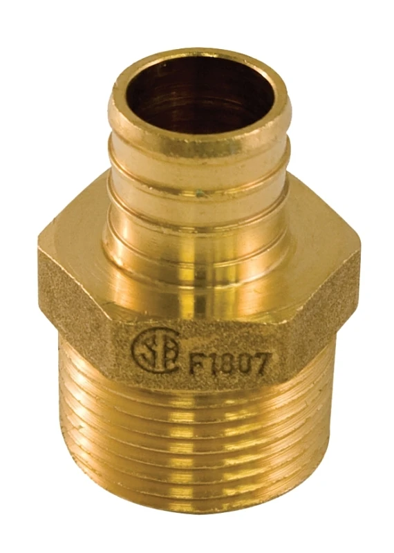 marfahardware5977697