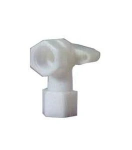 marfahardware5978070