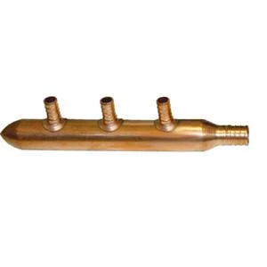 marfahardware5978925