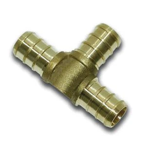 marfahardware5979120