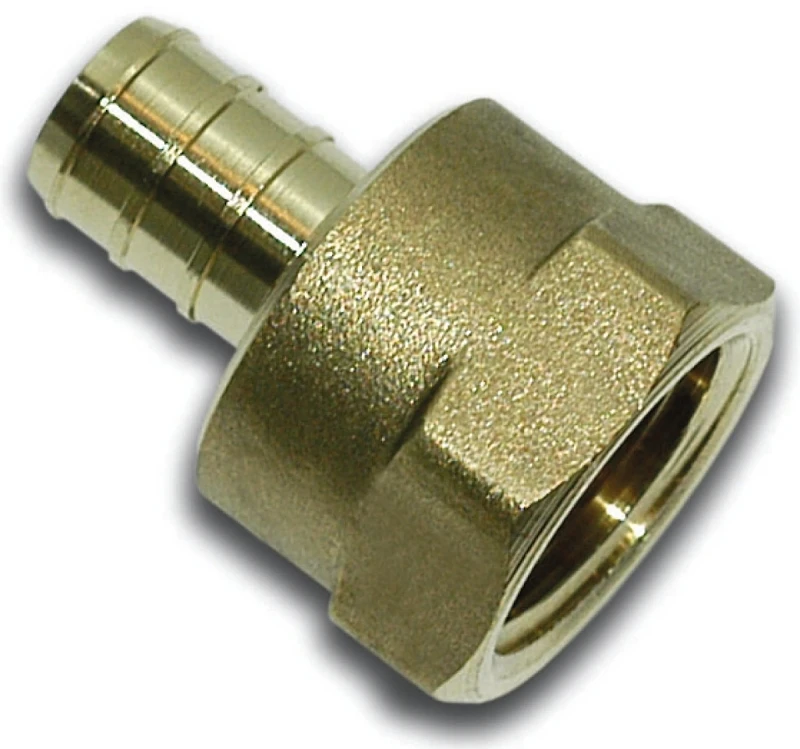 marfahardware5979366