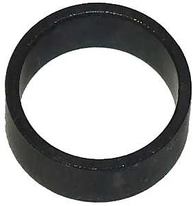 marfahardware5979511