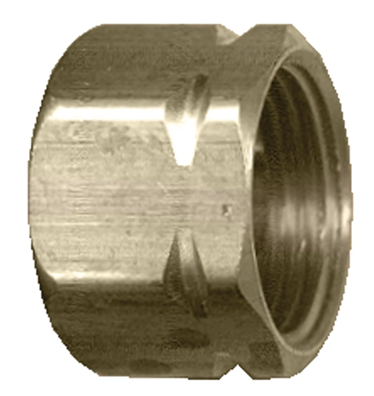marfahardware5980113