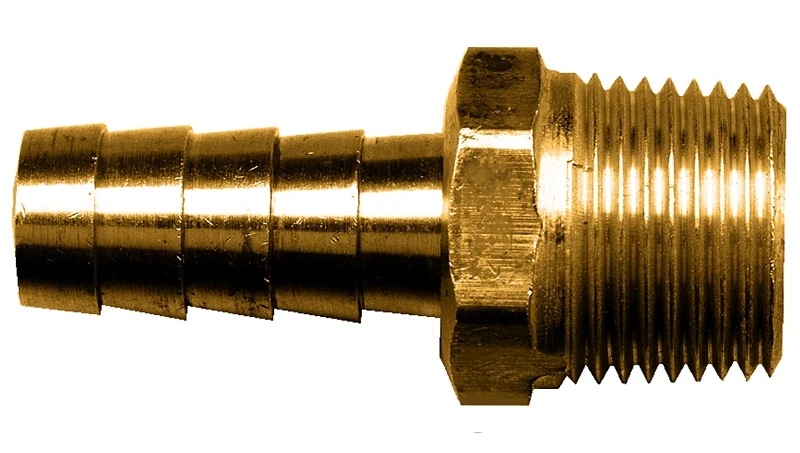 marfahardware5980459