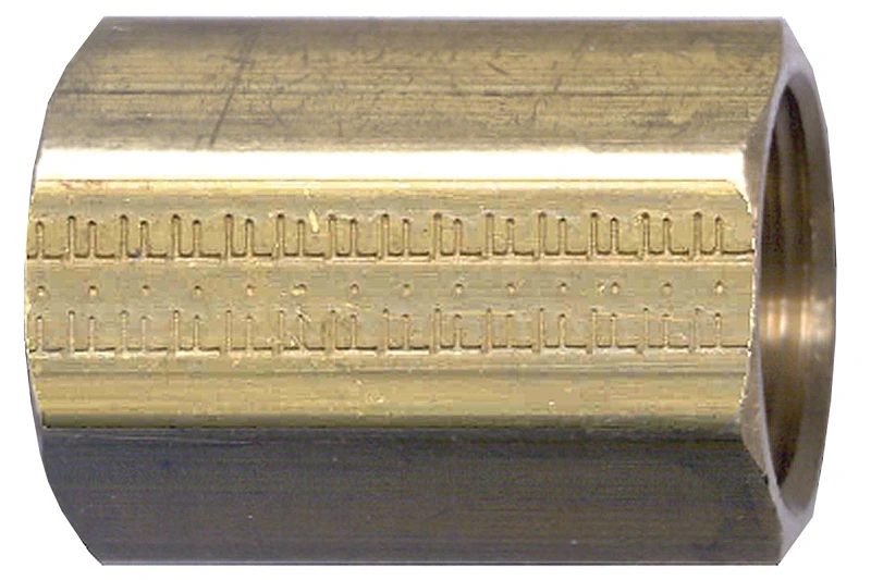 marfahardware5980587