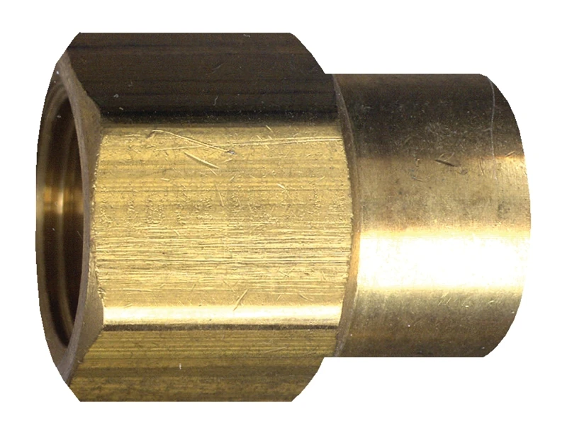 marfahardware5980652