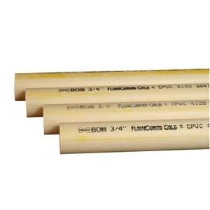 marfahardware5980716
