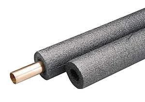 marfahardware5981959