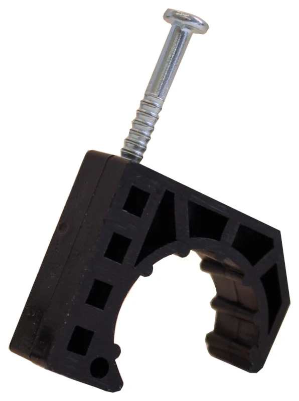 marfahardware5982174