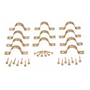 marfahardware5982314
