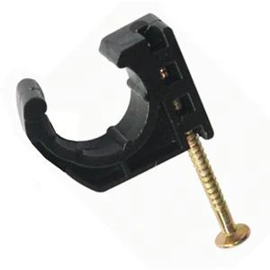 marfahardware5982797