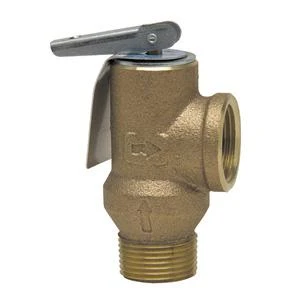marfahardware5982989