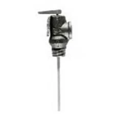 marfahardware5983093