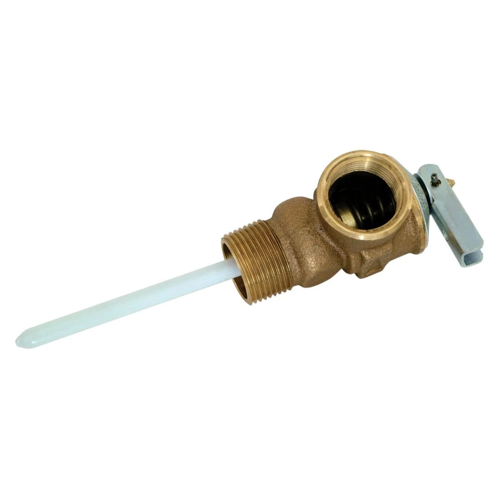 marfahardware5983107