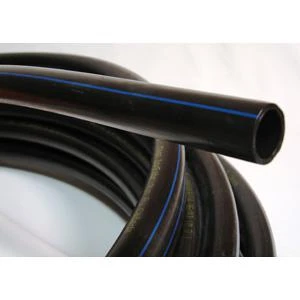 marfahardware5983472