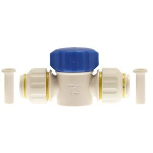 marfahardware5983651