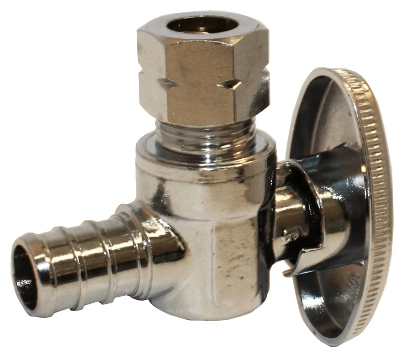 marfahardware5983859