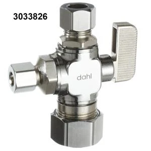 marfahardware5983997