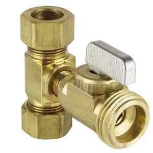 marfahardware5984027