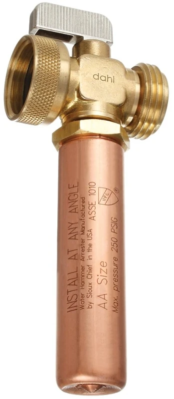 marfahardware5984289
