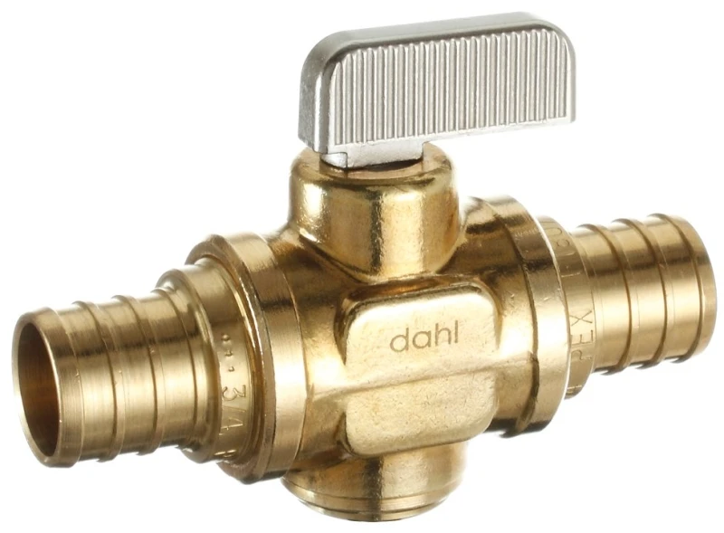 marfahardware5984504