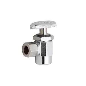 marfahardware5985002