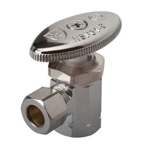 marfahardware5985064