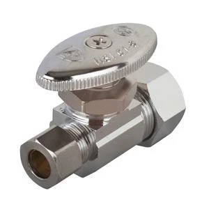 marfahardware5985184