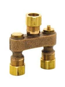 marfahardware5985478