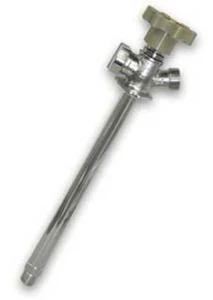 marfahardware5985508