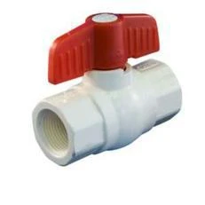 marfahardware5985689