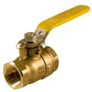 marfahardware5986333