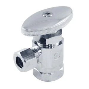 marfahardware5987527