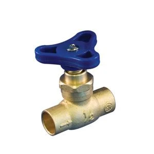 marfahardware5987717