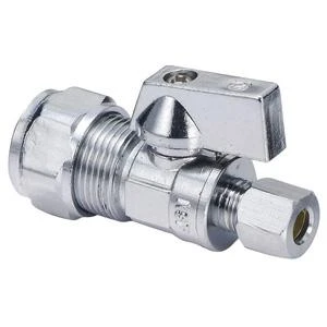 marfahardware5987925
