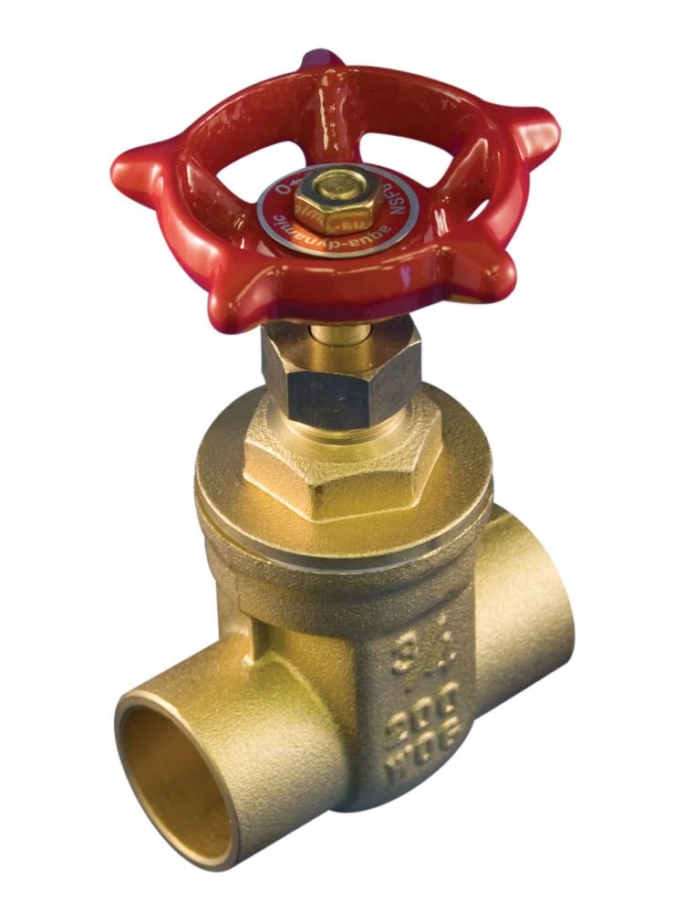 marfahardware5988109