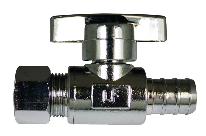 marfahardware5988257