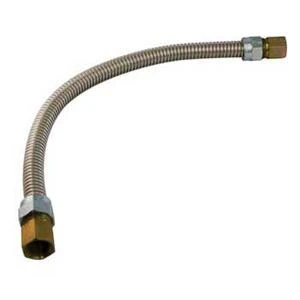 marfahardware5988472