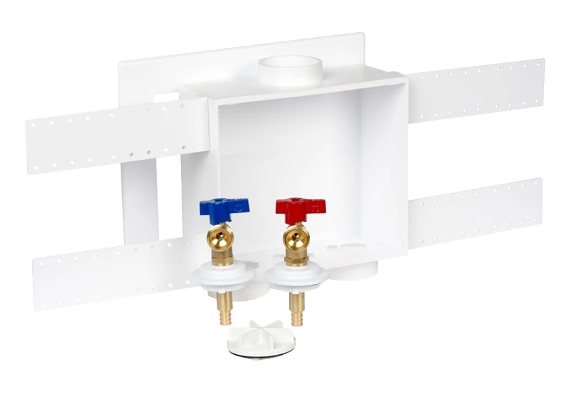 marfahardware5989340