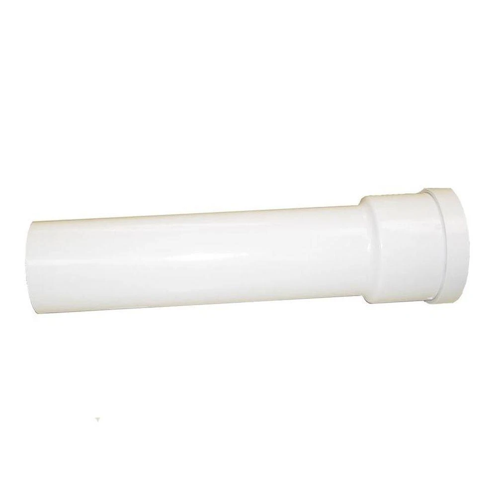 marfahardware5989465