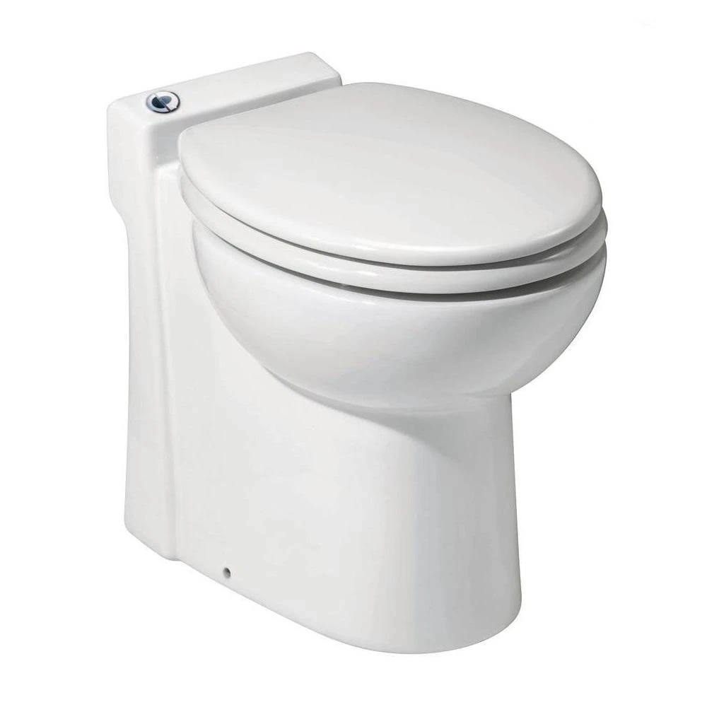 marfahardware5989483