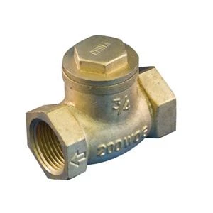 marfahardware5990450