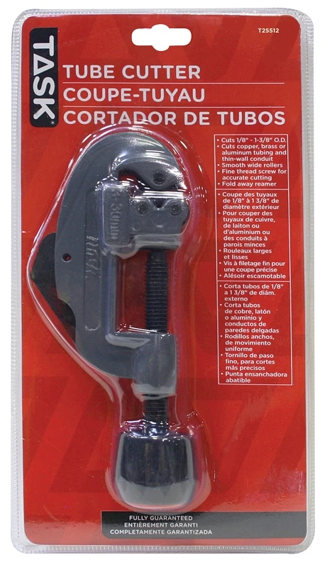 marfahardware5990891