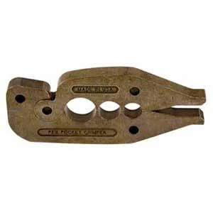 marfahardware5991235