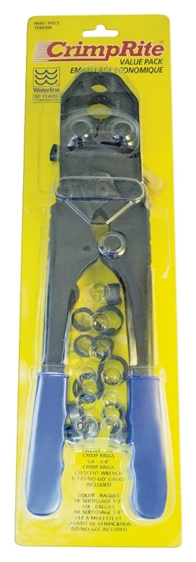 marfahardware5991395