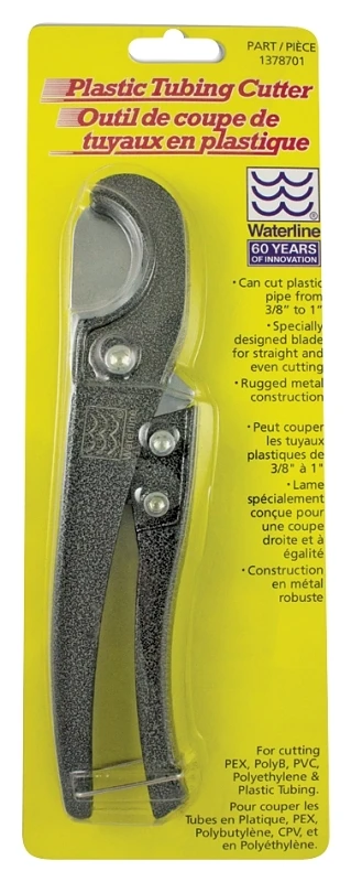marfahardware5991471