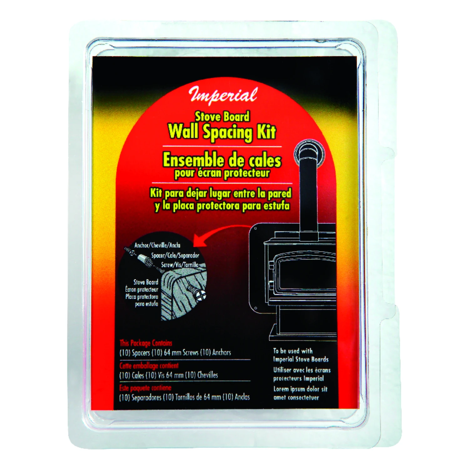 marfahardware5991745