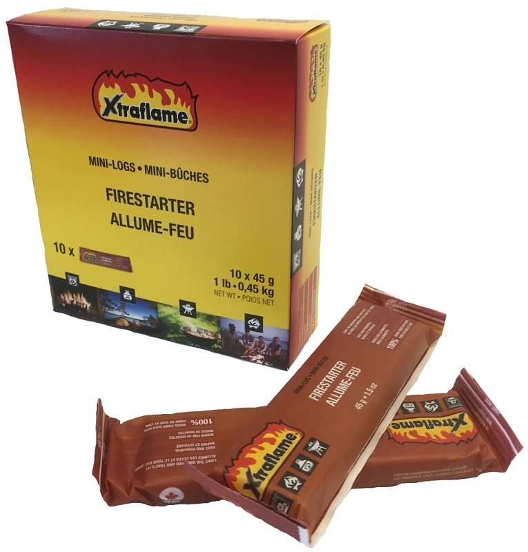 marfahardware5991953