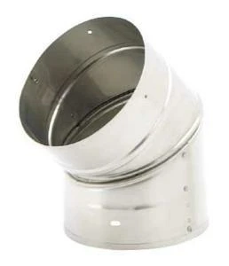 marfahardware5992227