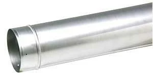 marfahardware5992392
